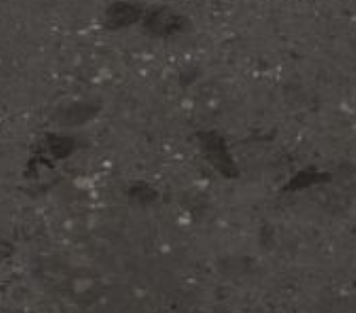 Fragmenta Tile