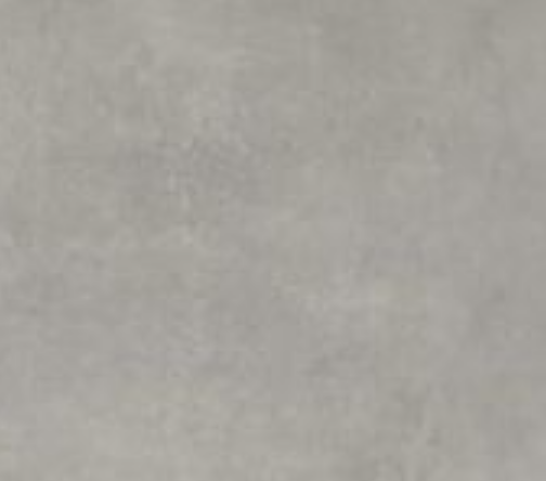 Social Tile