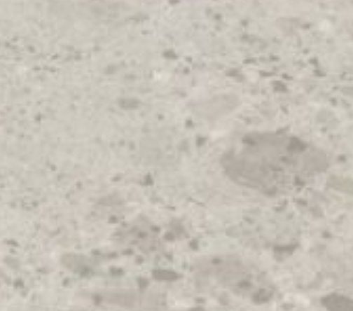 Fragmenta Tile