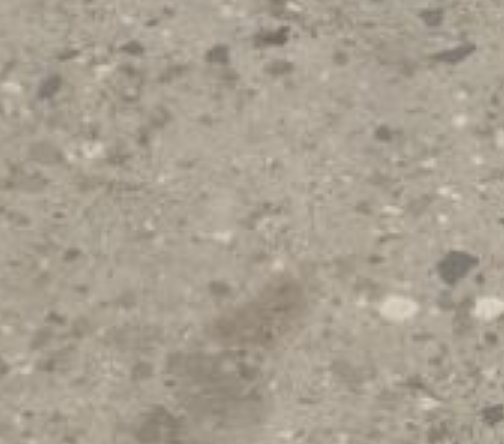 Fragmenta Tile