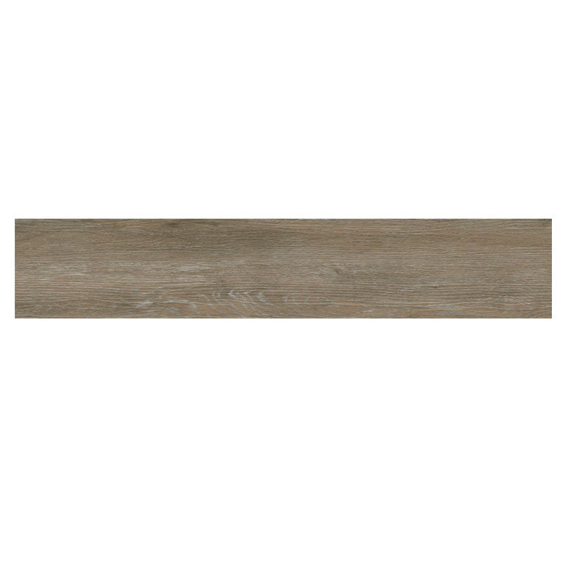 Cyrus 2.0 Dulles Tails 7 x 48 Luxury Vinyl Plank