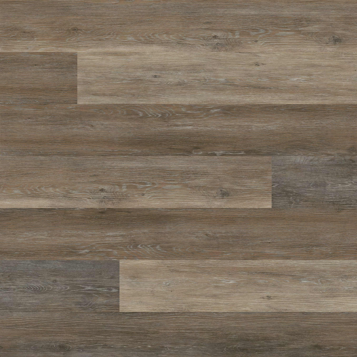 Cyrus 2.0 Dulles Tails 7 x 48 Luxury Vinyl Plank