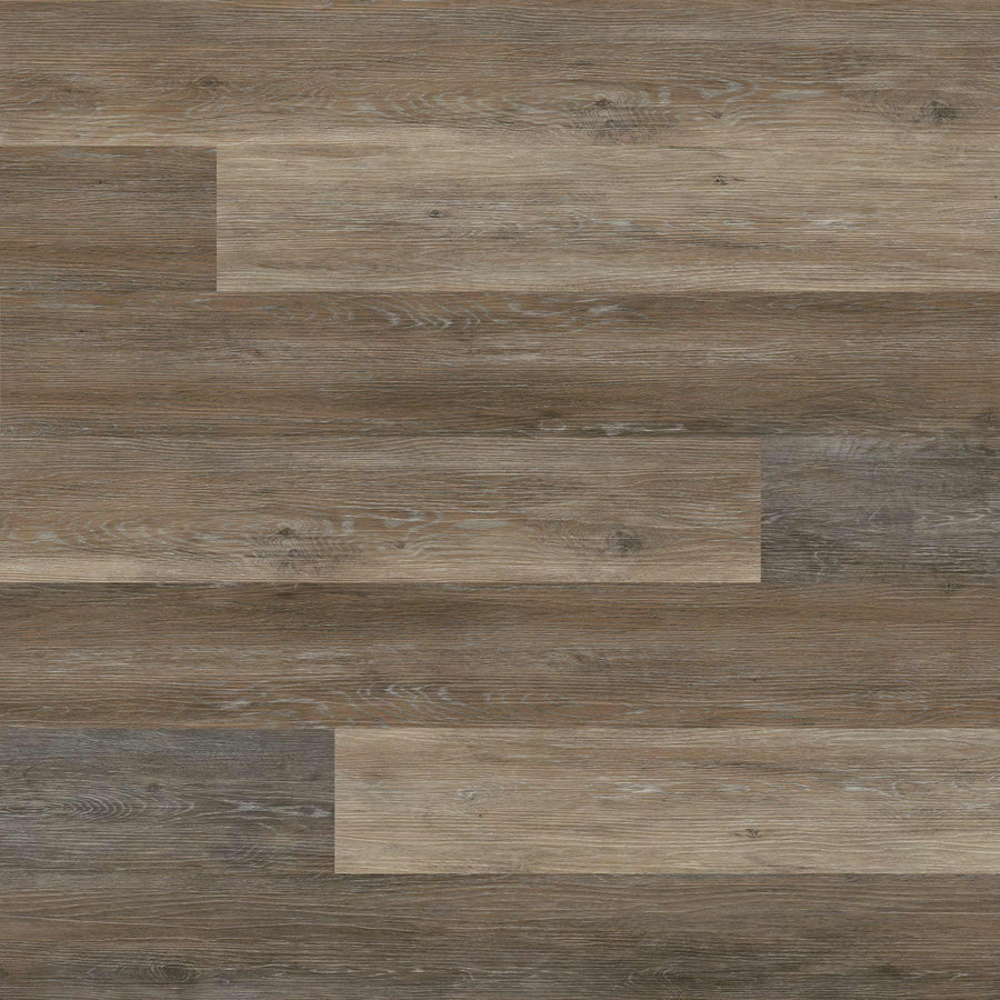 Cyrus 2.0 Dulles Tails 7 x 48 Luxury Vinyl Plank