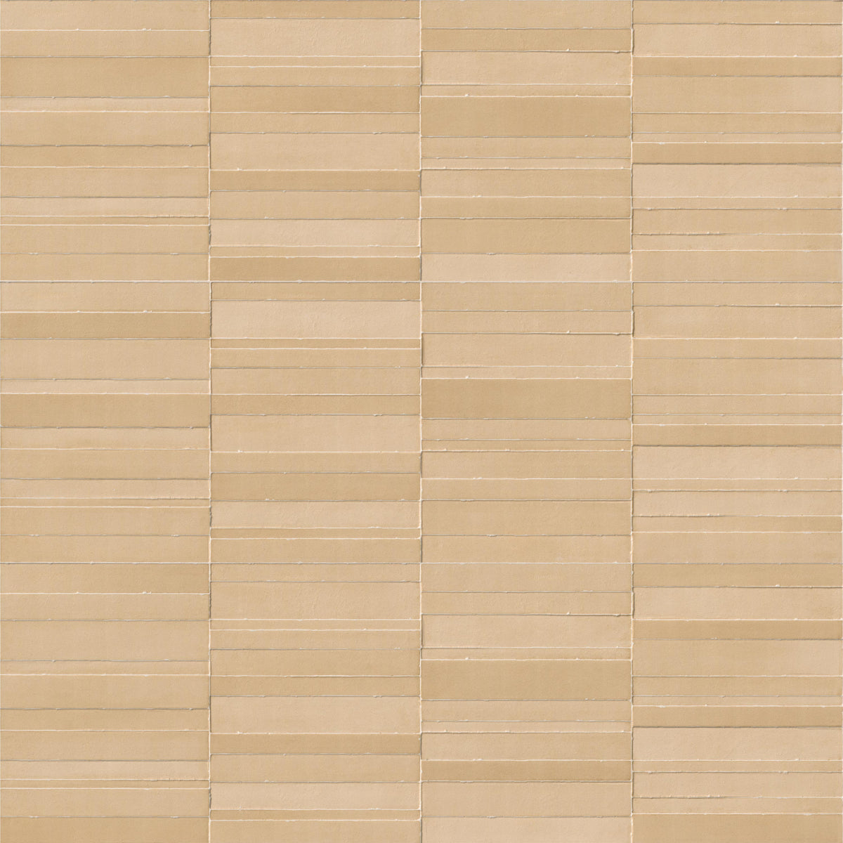 Murcia Dune 16 x 48 Matte Ceramic Wall Tile
