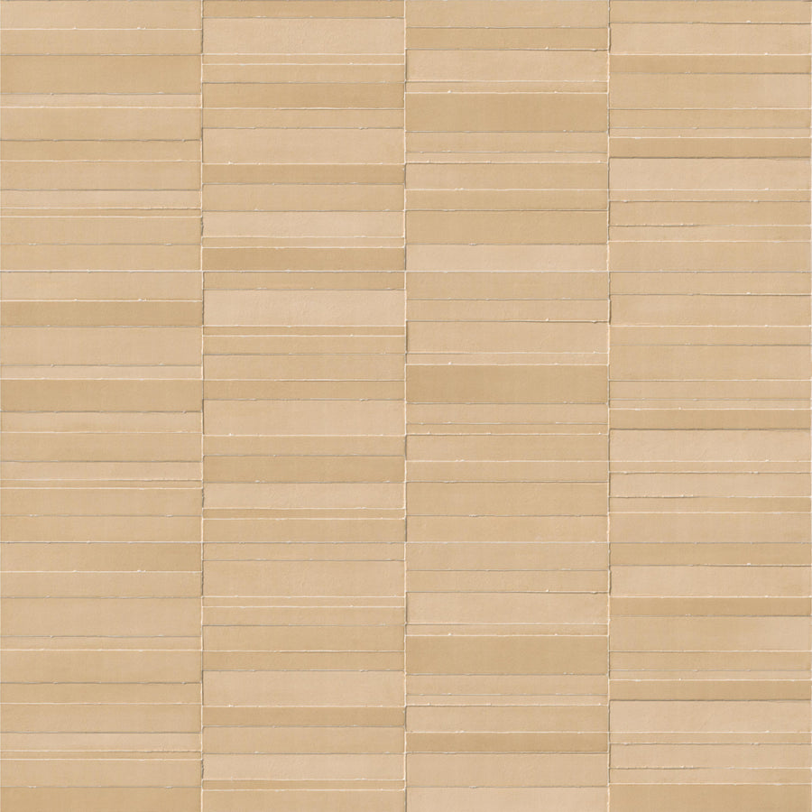 Murcia Dune 16 x 48 Matte Ceramic Wall Tile