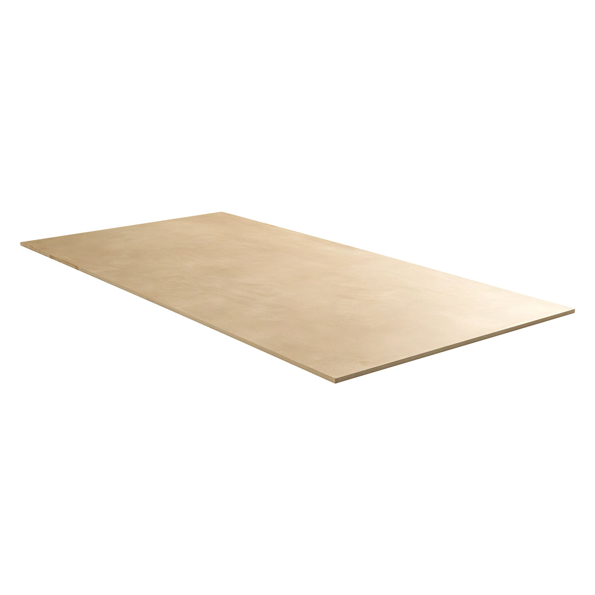 Murcia Dune 24 x 48 Matte Terracotta-Look Porcelain Tile