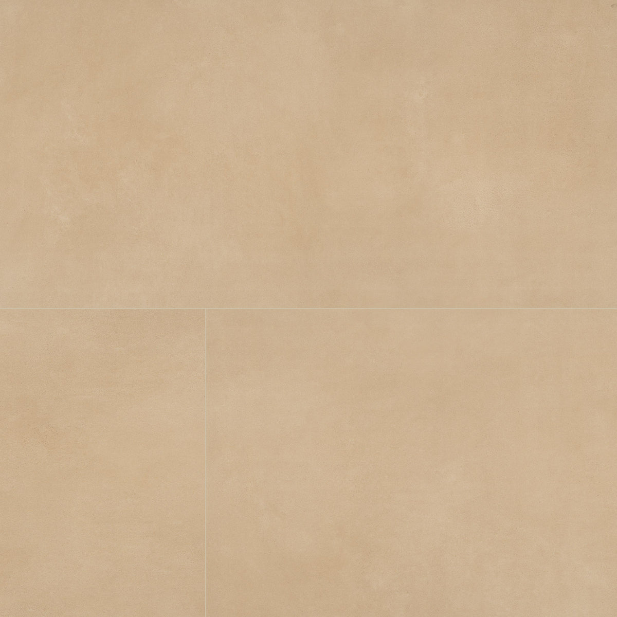 Murcia Dune 24 x 48 Matte Terracotta-Look Porcelain Tile