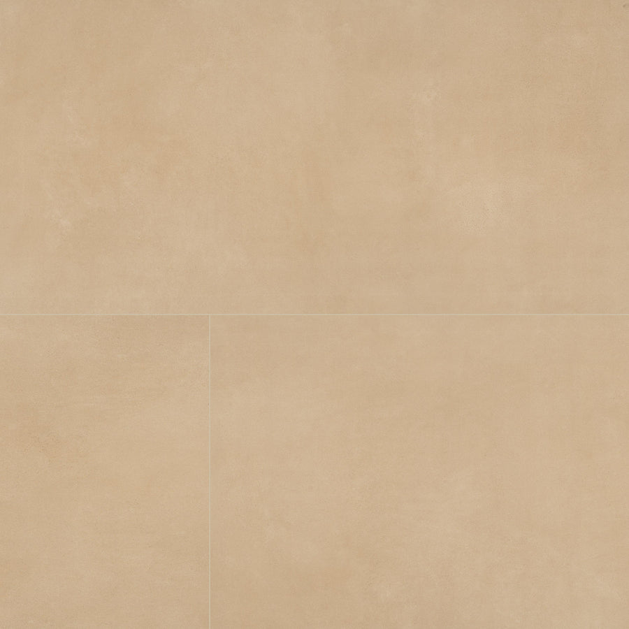 Murcia Dune 24 x 48 Matte Terracotta-Look Porcelain Tile