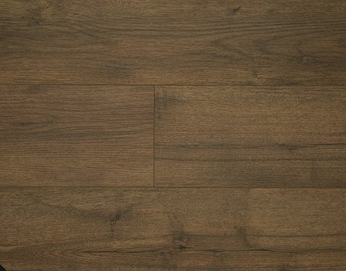 NAF AquaPlus Gold 7mm Vinyl Plank Flooring - Dupont