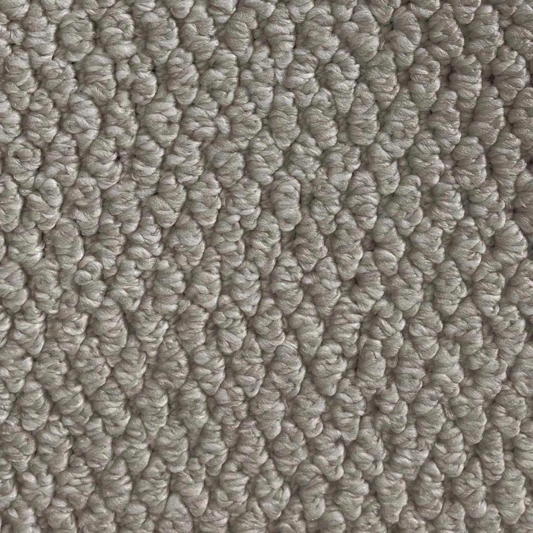 Centura Santorini Dusty Trail carpet swatch