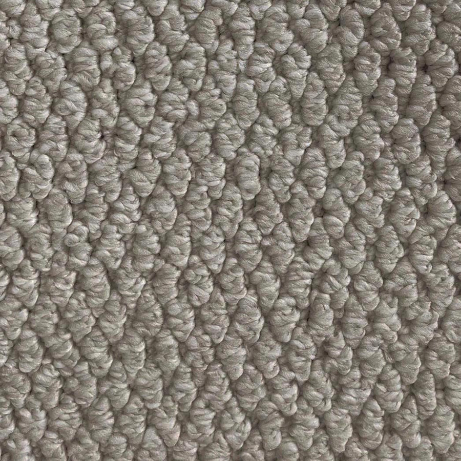 Centura Santorini Dusty Trail Carpet
