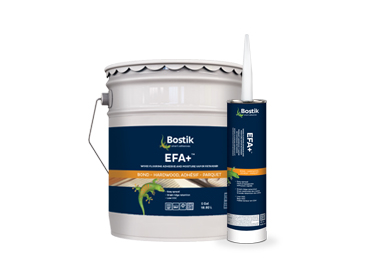 Official Bostik CDN product image (372x240