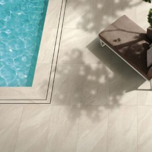 Sarana Ethos Astra Porcelain Tile 30x60cm - Sarana Tile