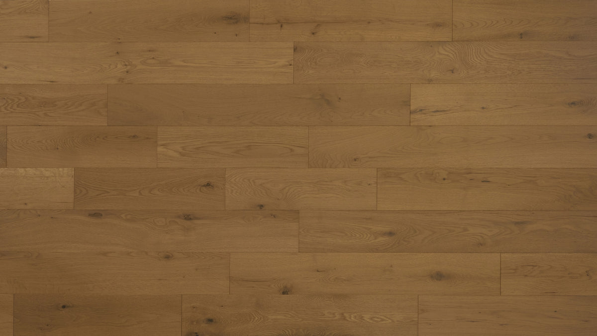 Grandeur Evergreen Elm White Oak engineered hardwood