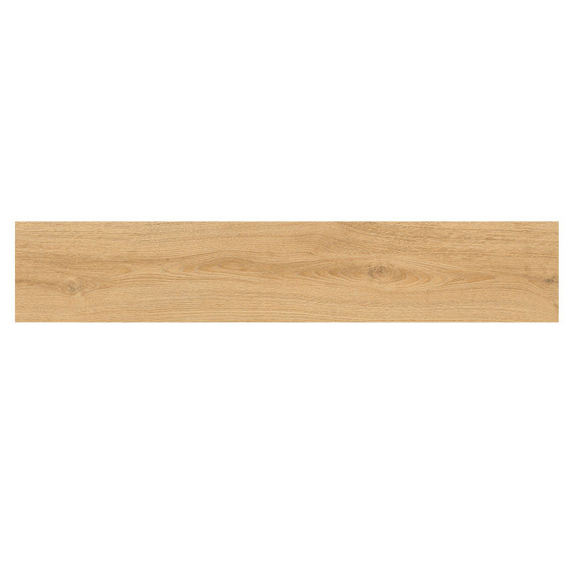 Wayne Parc Elwood 9 x 60 WPC Luxury Vinyl Plank