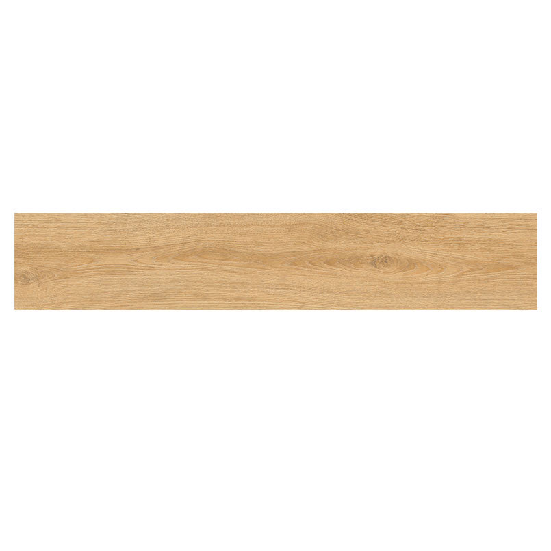 Wayne Parc Reserve Elwood 9 x 72 WPC Luxury Vinyl Plank