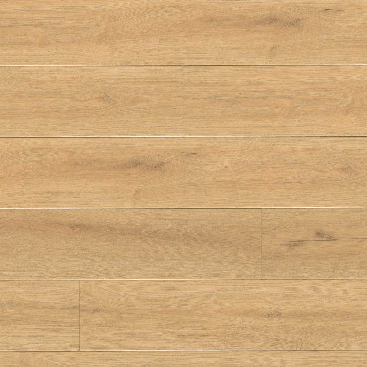 Wayne Parc Reserve Elwood 9 x 72 WPC Luxury Vinyl Plank