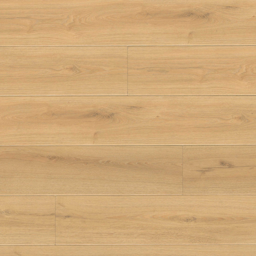 Wayne Parc Reserve Elwood 9 x 72 WPC Luxury Vinyl Plank