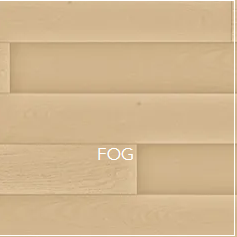 Vermont Collection 6.5" x 3/4" Engineered Hardwood Flooring