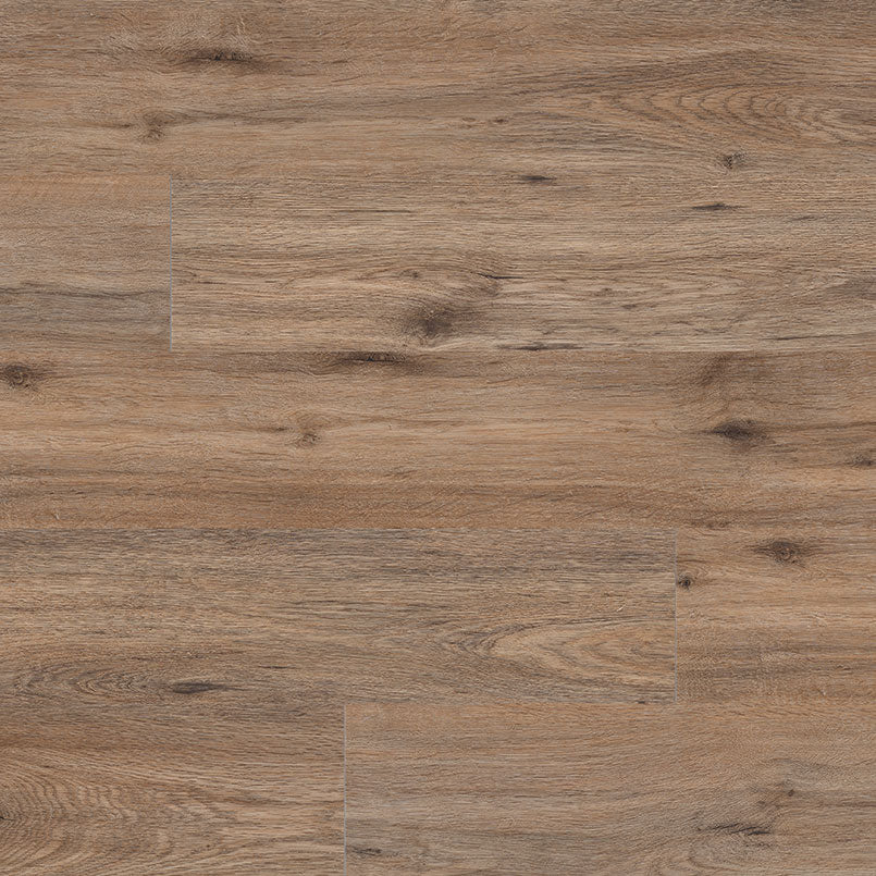 Cyrus 2.0 Fauna 7 x 48 Luxury Vinyl Plank