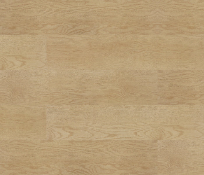 NAF Classic Collection 7mm Vinyl Plank Flooring - Fiji