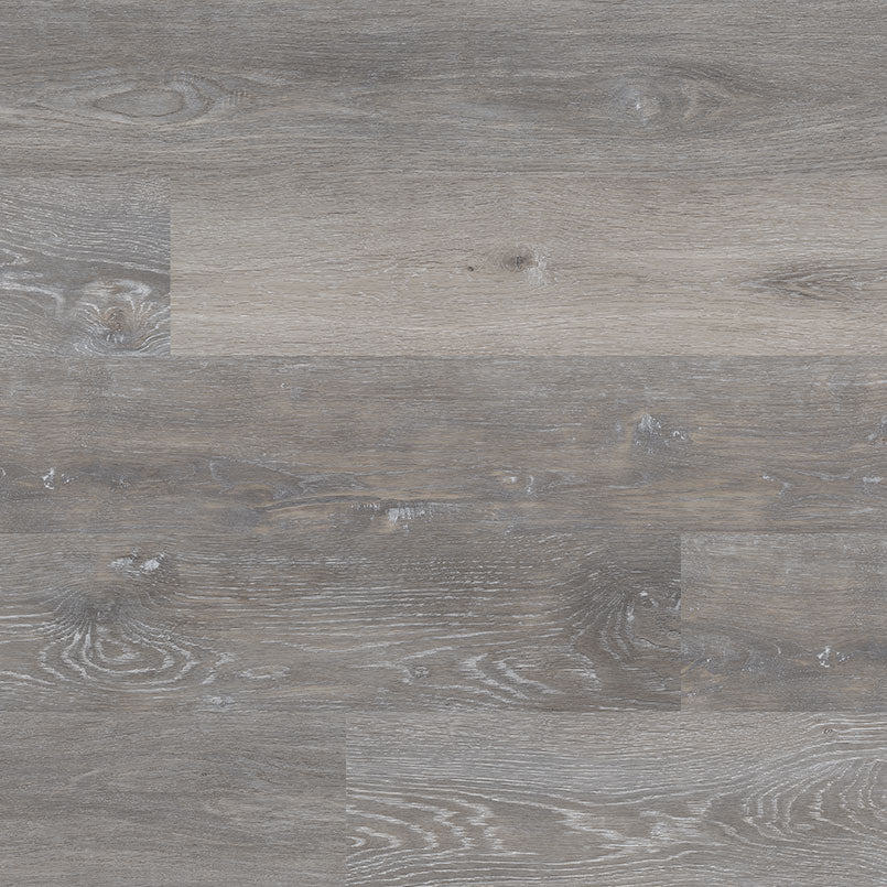 Cyrus 2.0 Finely 7 x 48 Luxury Vinyl Plank