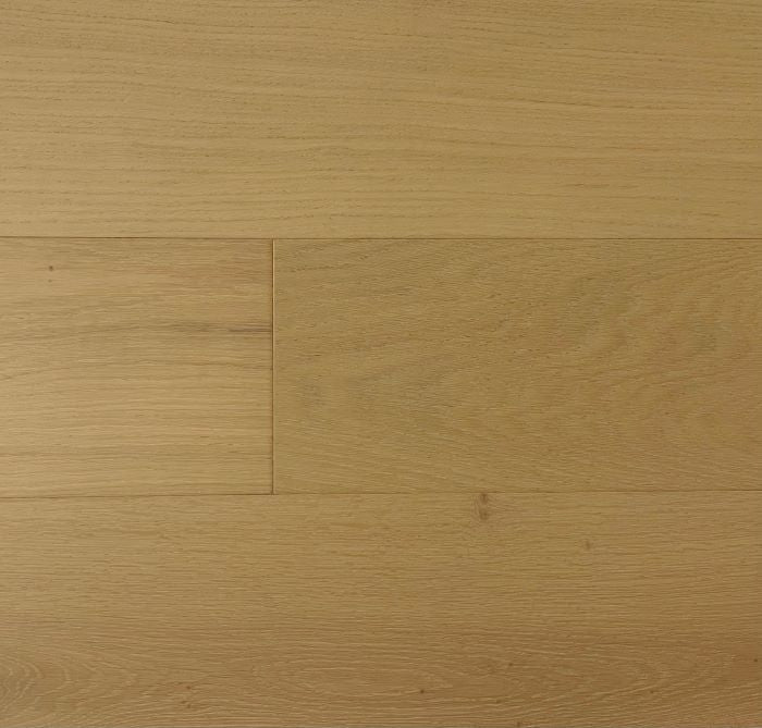 NAF T&G Engineered White Oak 6.5in Flooring (Clearance) - Florence