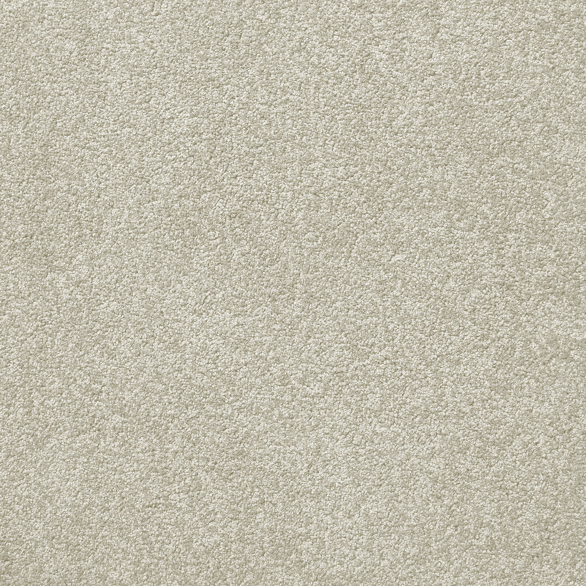 Centura Barbados 30 Fossil carpet swatch