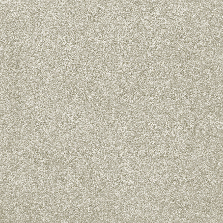 Centura Barbados 35 Fossil Carpet