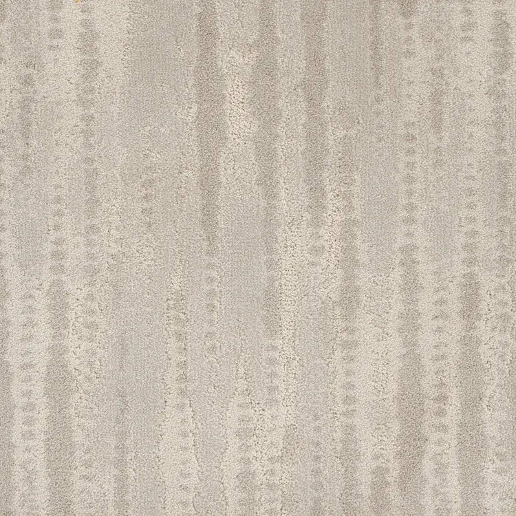 Mykonos Carpet