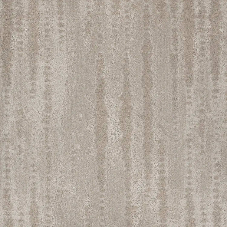 Mykonos Carpet
