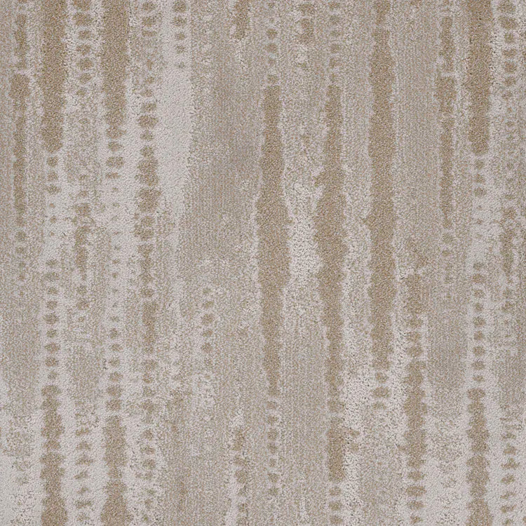 Mykonos Carpet