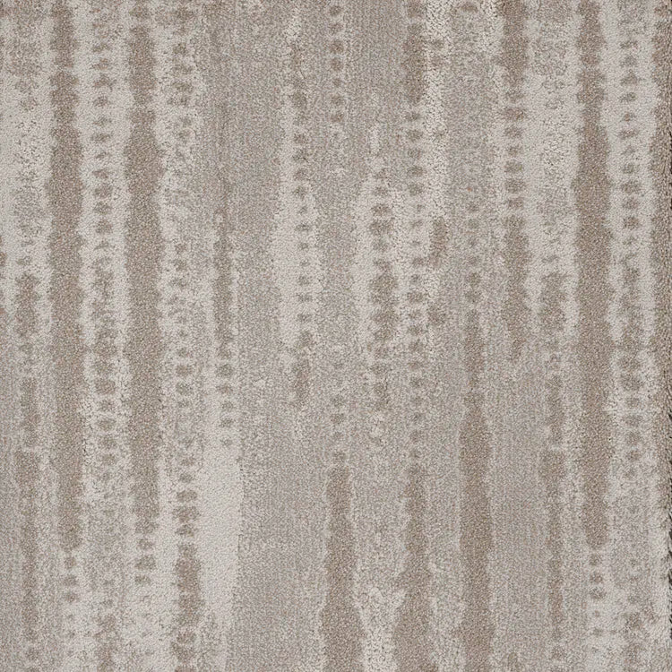 Mykonos Carpet