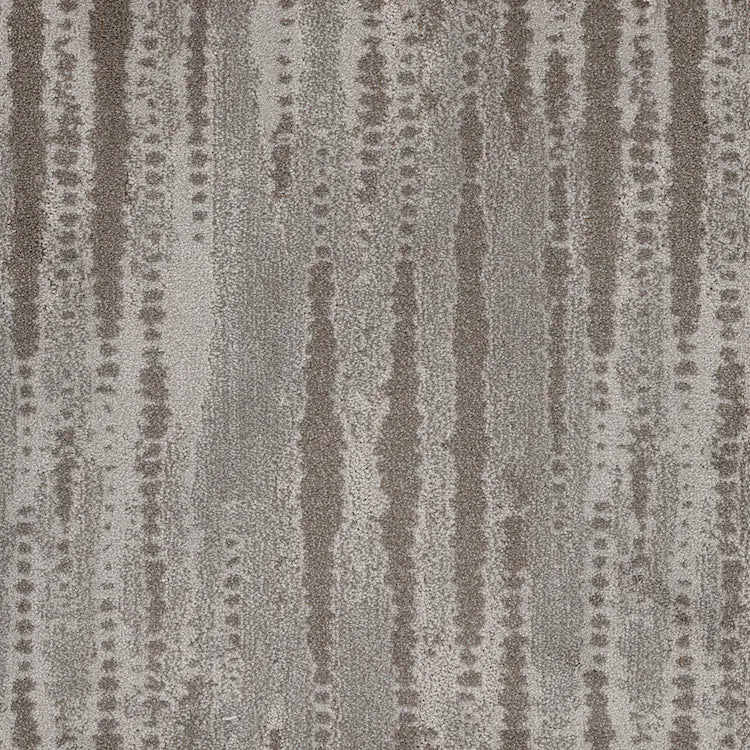 Mykonos Carpet