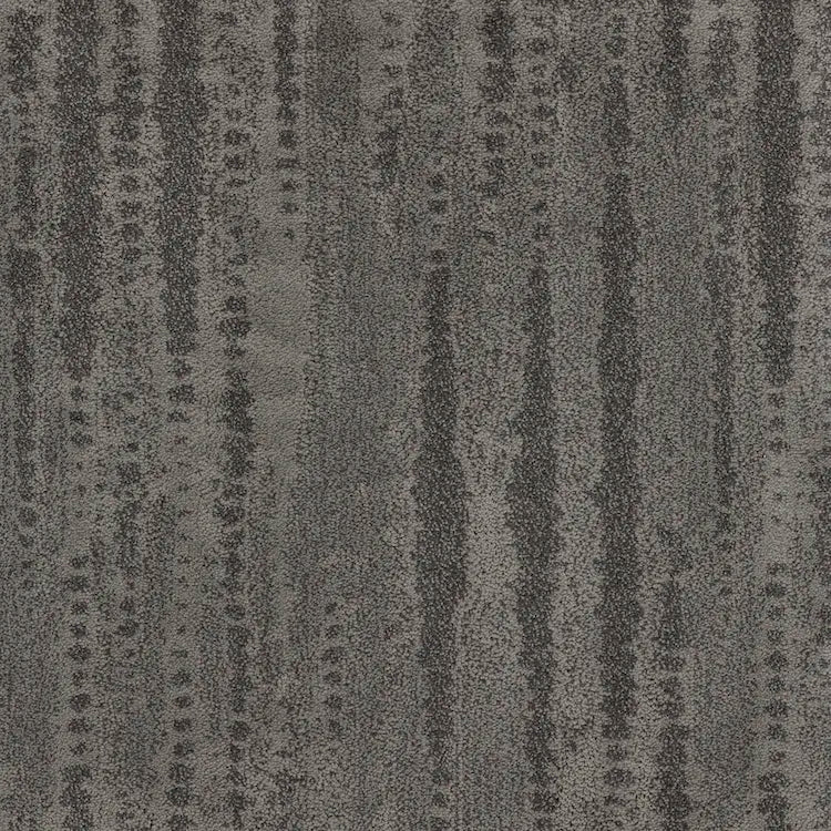 Mykonos Carpet