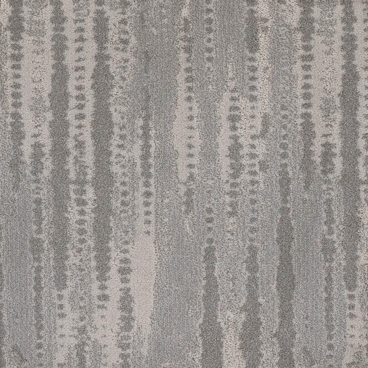 Mykonos Carpet