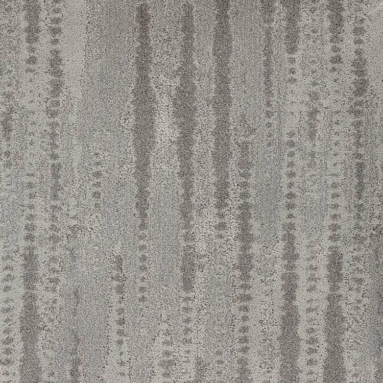 Mykonos Carpet