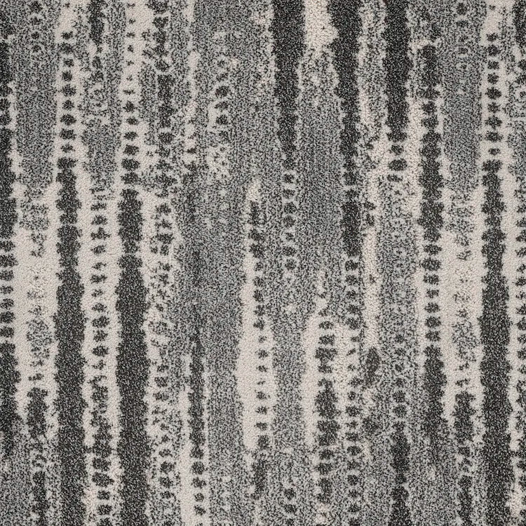Mykonos Carpet