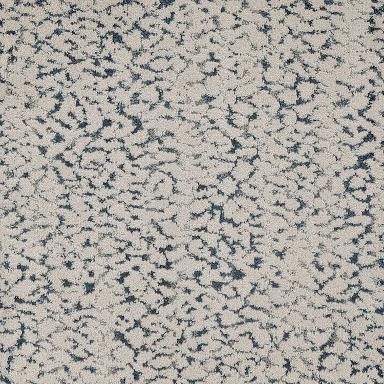 Maxwell Carpet
