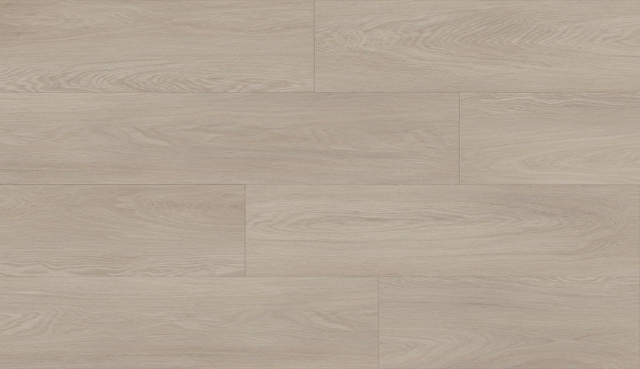 NAF AquaPlus Platinum 9mm Vinyl Plank Flooring