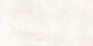 Sarana Abitare Nordic White Porcelain Tile 30x60cm