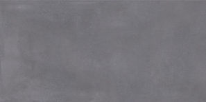 Sarana Abitare Nordic Smoke Porcelain Tile 30x60cm