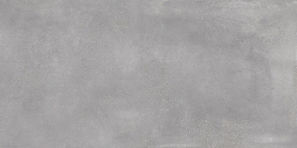 Sarana Abitare Nordic Grey Porcelain Tile 30x60cm