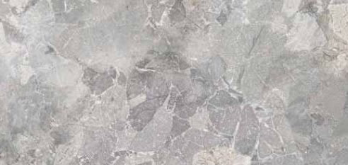 Sarana Argos Grey Porcelain Tile 60x60cm