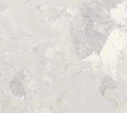 Sarana Argos White Porcelain Tile 60x60cm