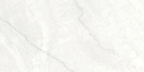 Sarana Atenea Ivory Porcelain Tile 30x60cm