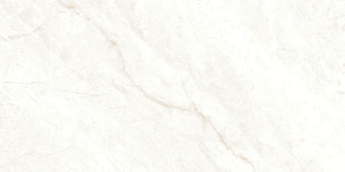 Sarana Atenea Beige Porcelain Tile 30x60cm