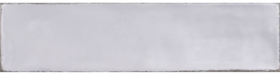 Sarana Atlas Grey Ceramic Wall Tile 7.5x30cm