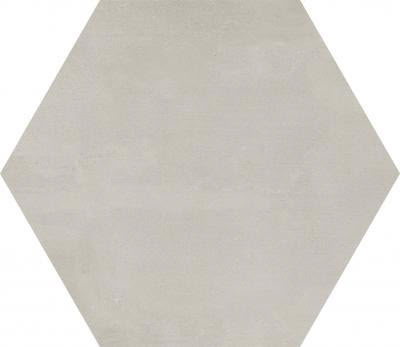 Sarana Azteca Kai Pearl Hex 60 Porcelain Tile 52x60cm