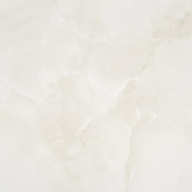 Sarana Baikal Beige Porcelain Tile 120x120cm